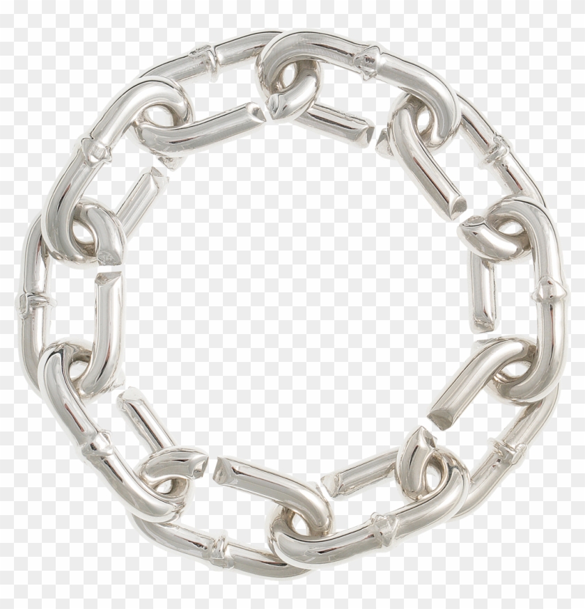 Detail Chain Links Png Nomer 34