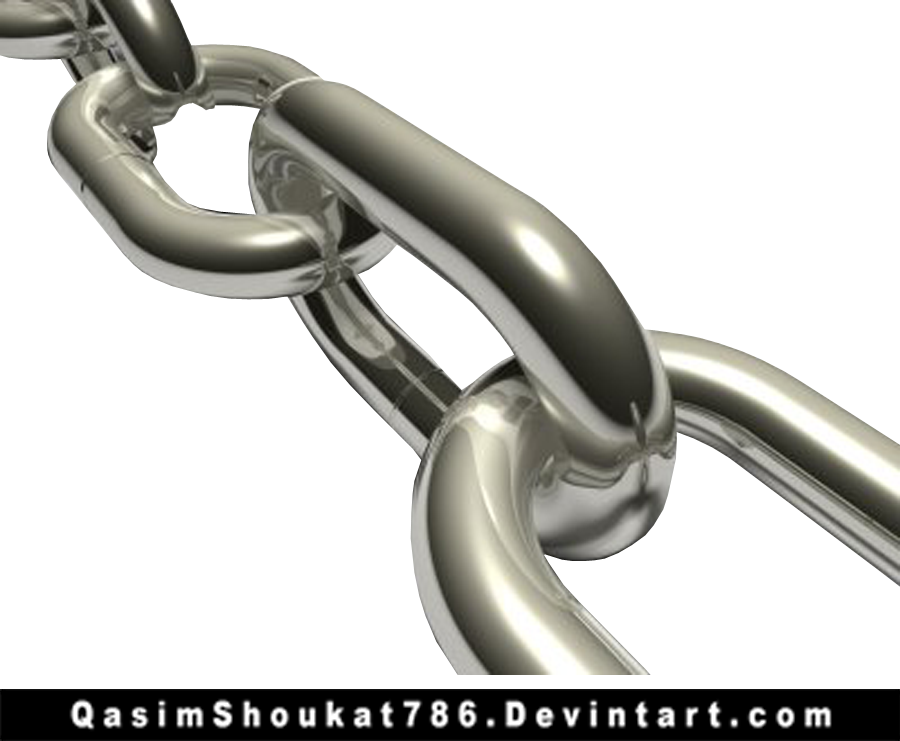 Detail Chain Links Png Nomer 38