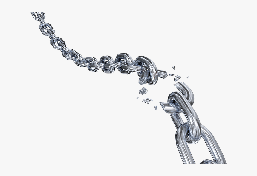 Detail Chain Links Png Nomer 43