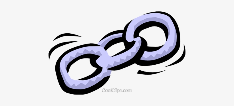 Detail Chain Links Png Nomer 48