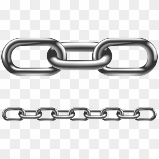 Detail Chain Links Png Nomer 52