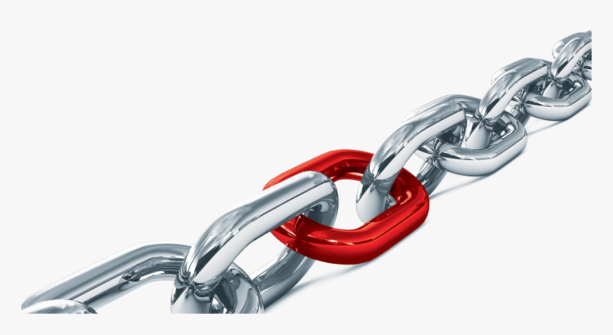 Detail Chain Links Png Nomer 7