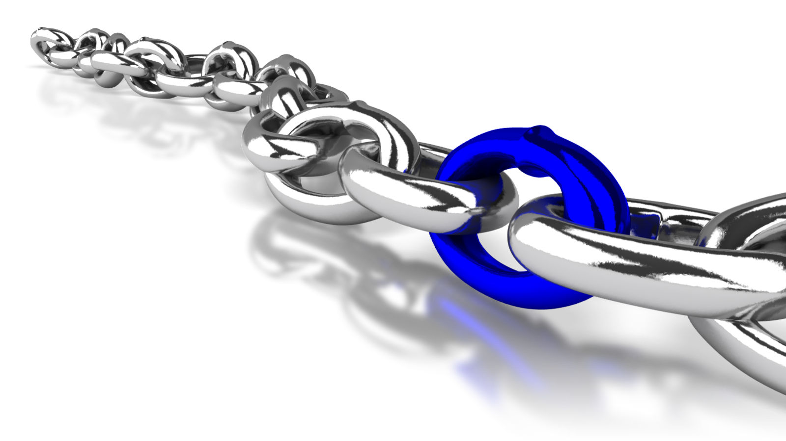 Detail Chain Links Png Nomer 9