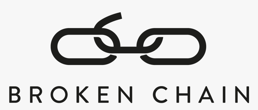 Detail Chain Logo Nomer 53