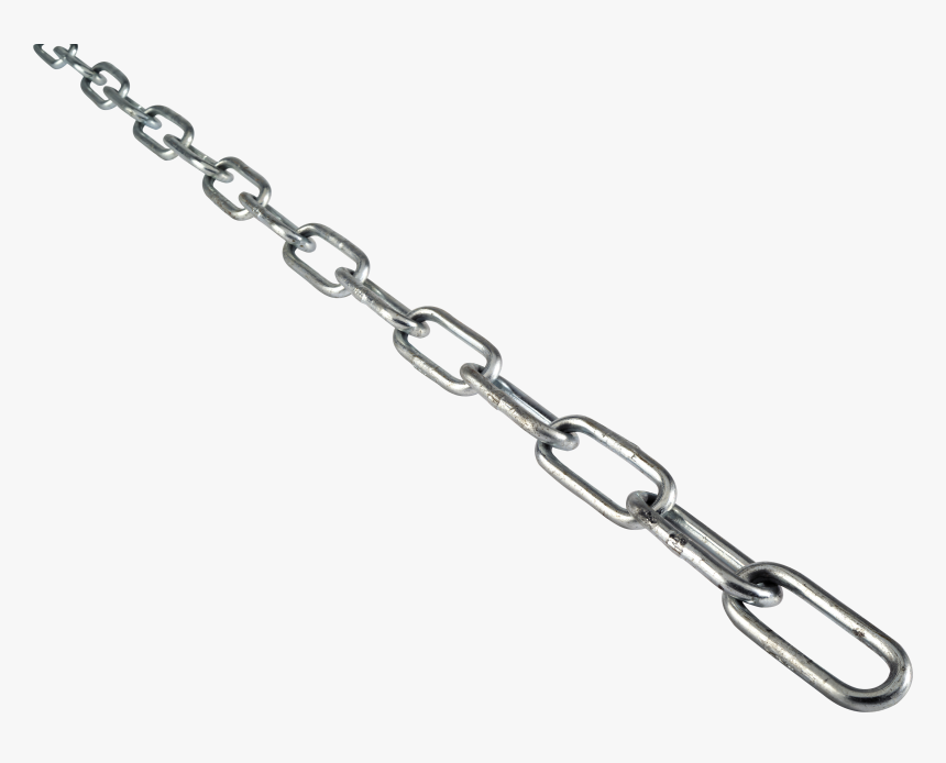 Chain Transparent Background - KibrisPDR