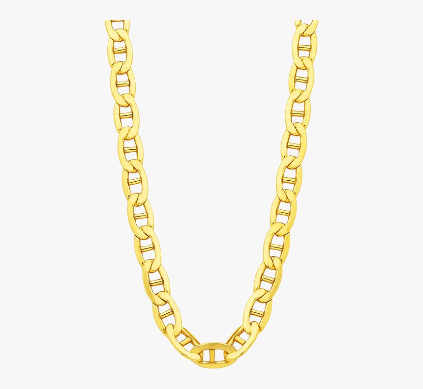 Detail Chain Transparent Background Nomer 20