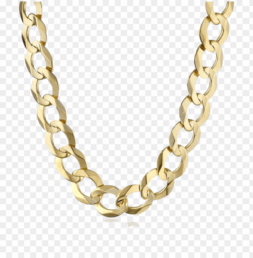 Detail Chain Transparent Background Nomer 23