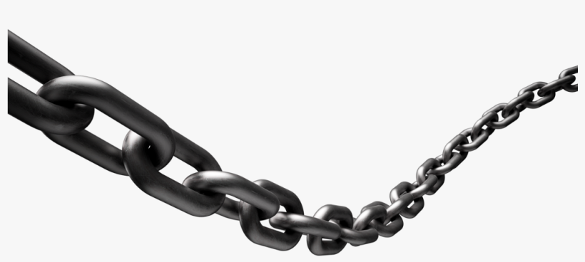 Detail Chain Transparent Background Nomer 24
