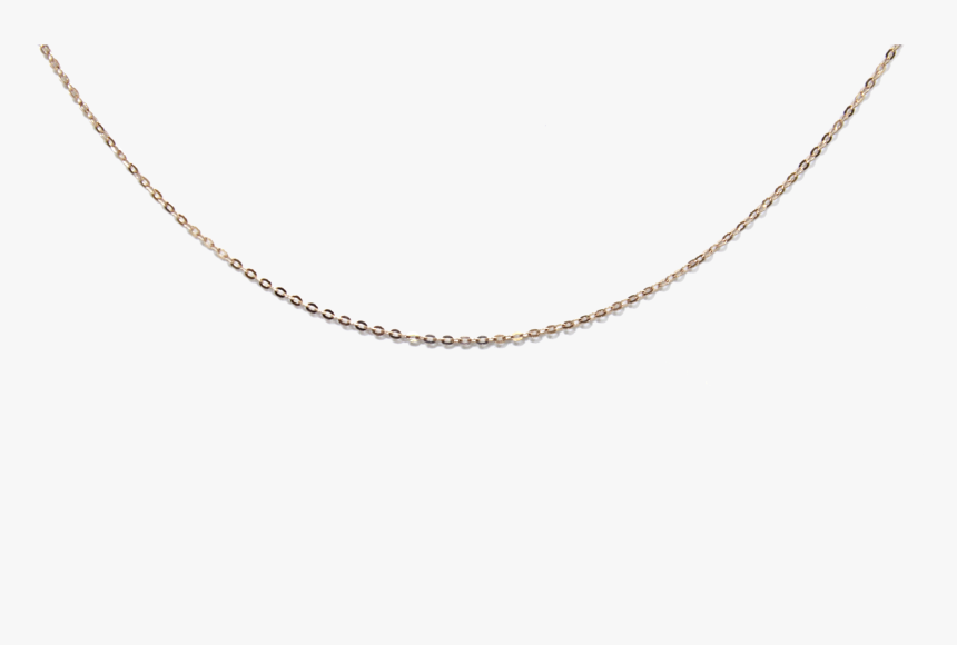 Detail Chain Transparent Background Nomer 37