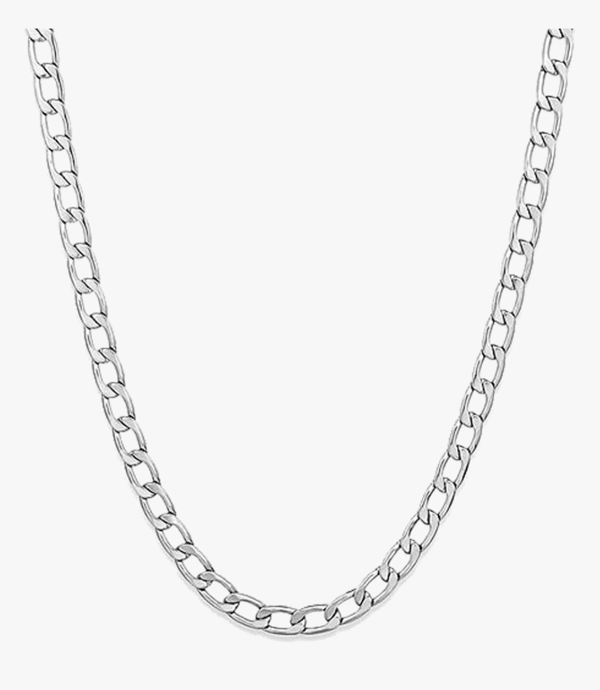 Detail Chain Transparent Background Nomer 45
