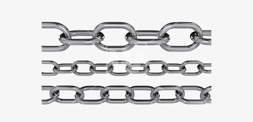 Detail Chain Transparent Background Nomer 46