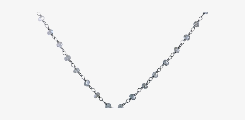 Detail Chain Transparent Background Nomer 50