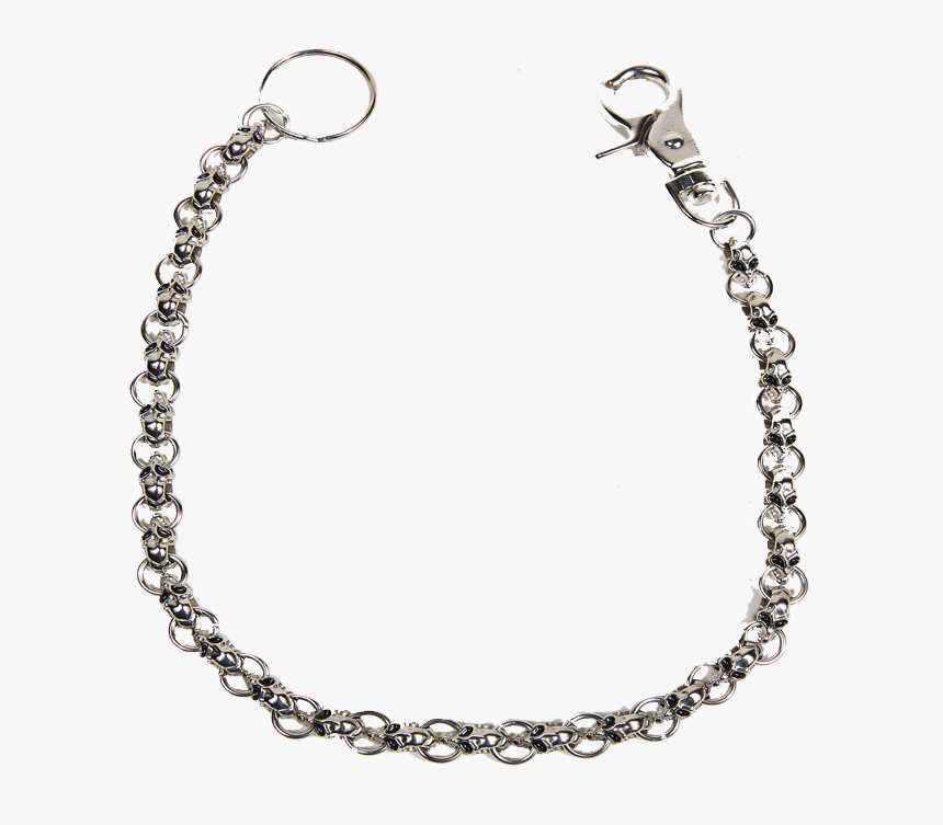 Detail Chain Transparent Background Nomer 54
