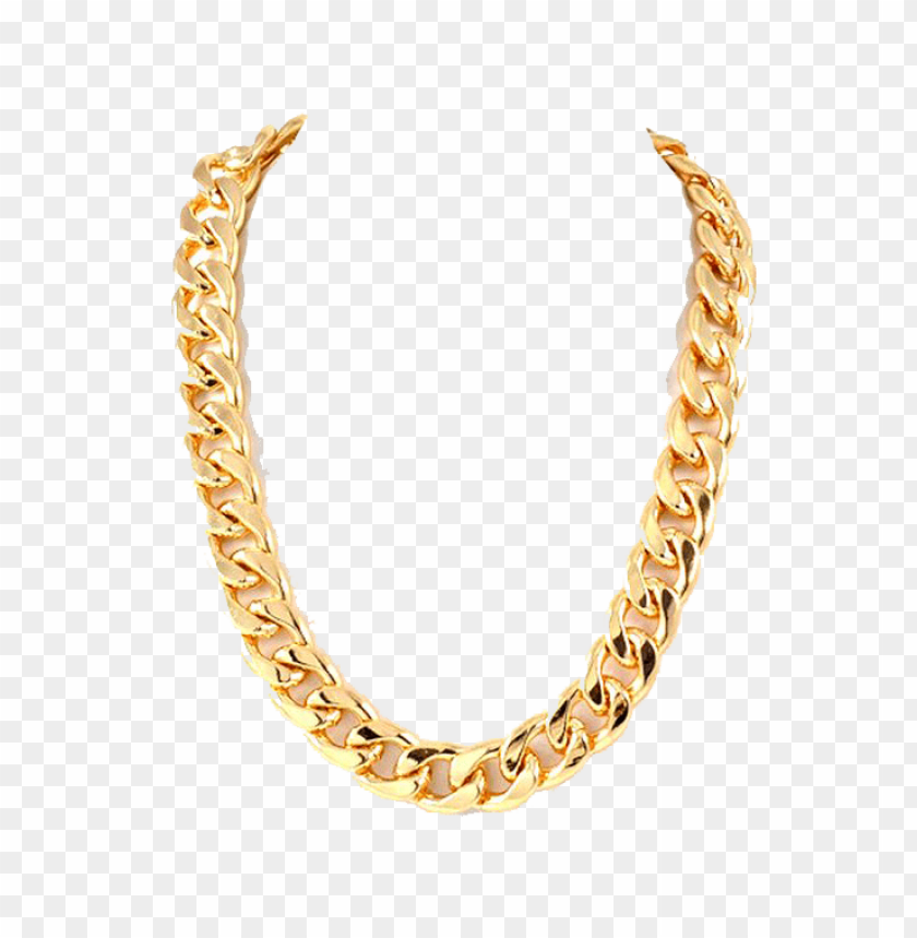 Detail Chain Transparent Background Nomer 7