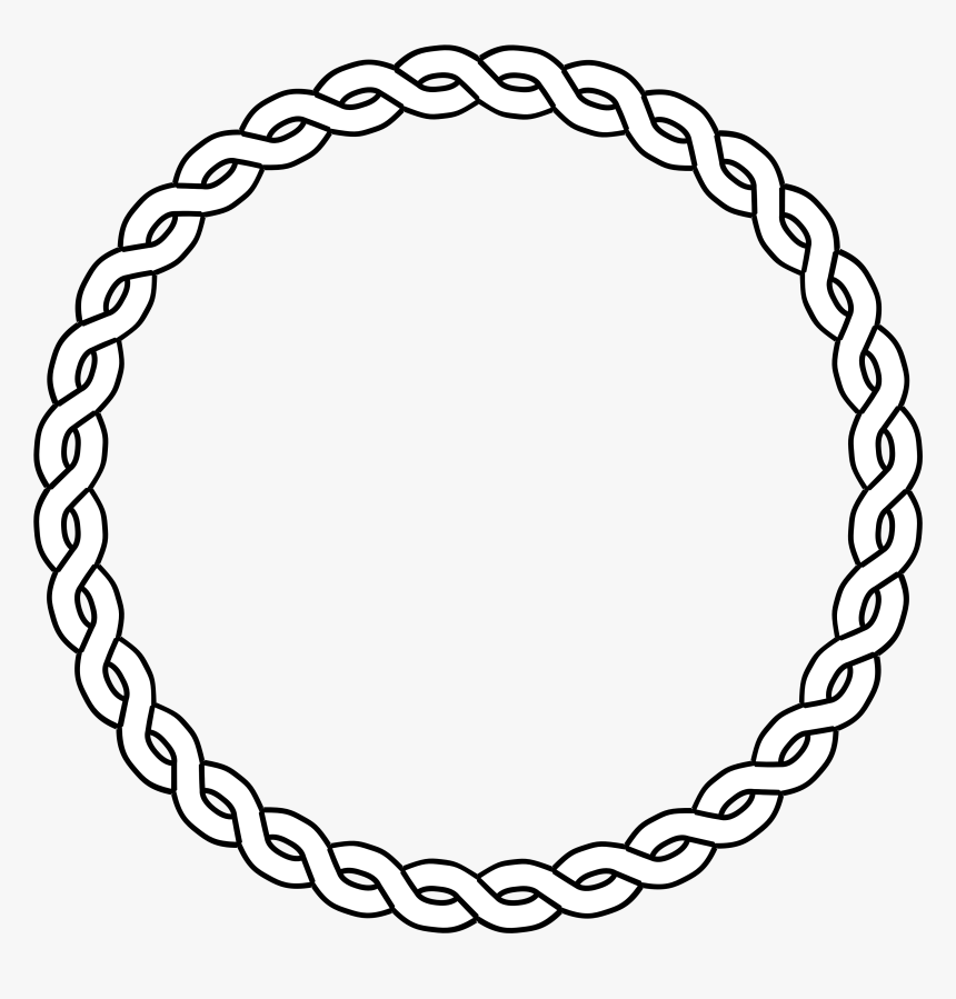 Detail Chain Vector Png Nomer 4