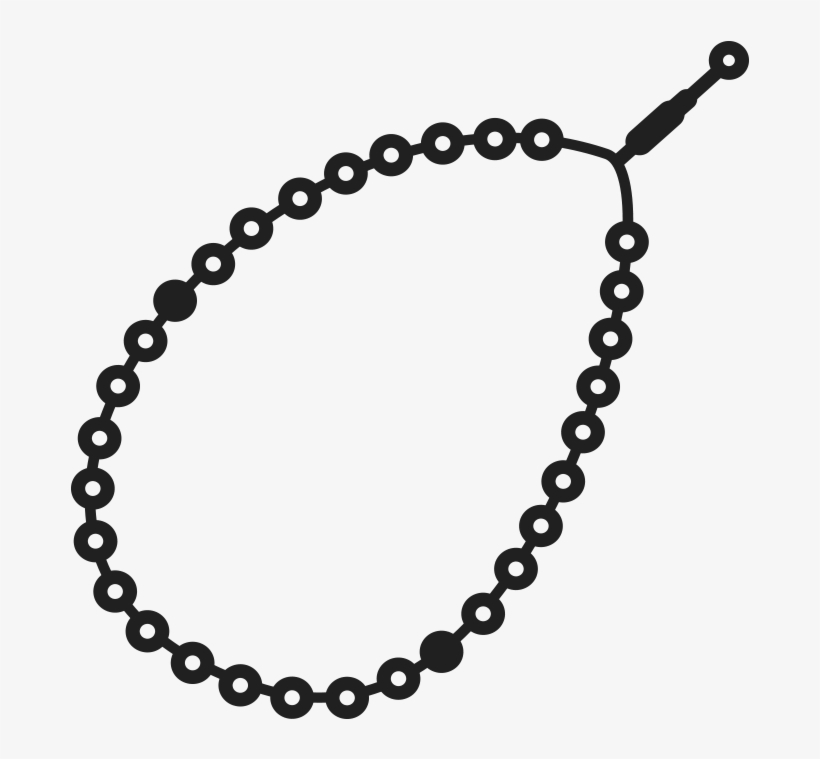Detail Chain Vector Png Nomer 38