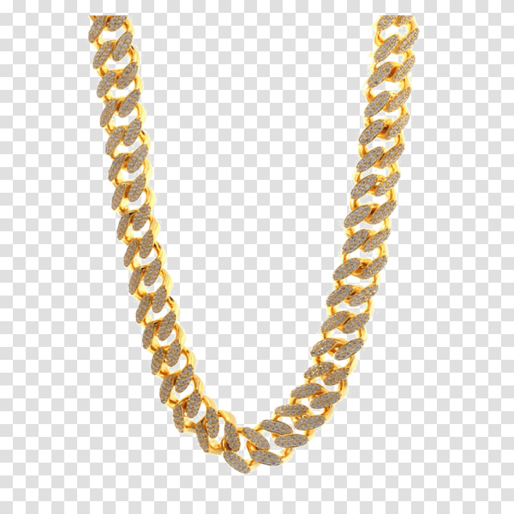 Detail Chain Vector Png Nomer 41