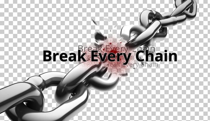 Detail Chains Breaking Png Nomer 28
