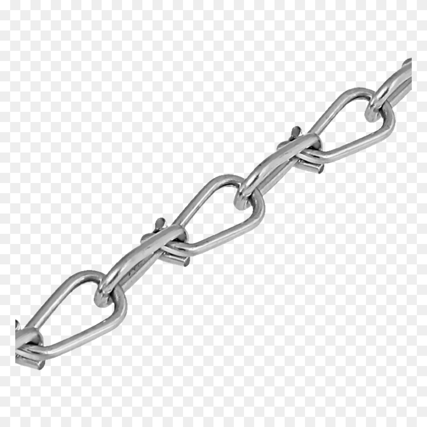 Detail Chains Breaking Png Nomer 54