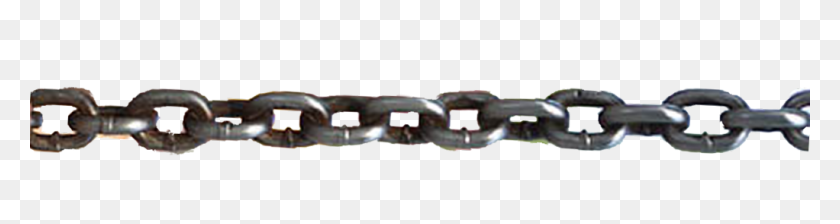 Detail Chains Png Nomer 11