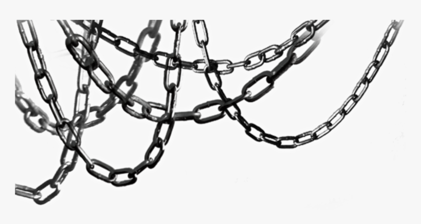 Detail Chains Png Nomer 2