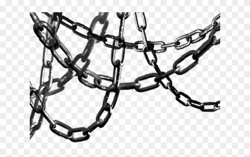 Detail Chains Png Nomer 26
