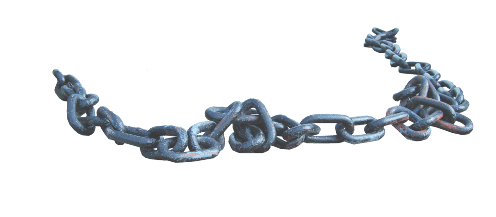 Detail Chains Png Nomer 28