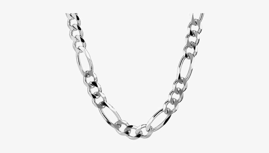 Detail Chains Png Nomer 29