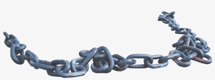 Detail Chains Png Nomer 30