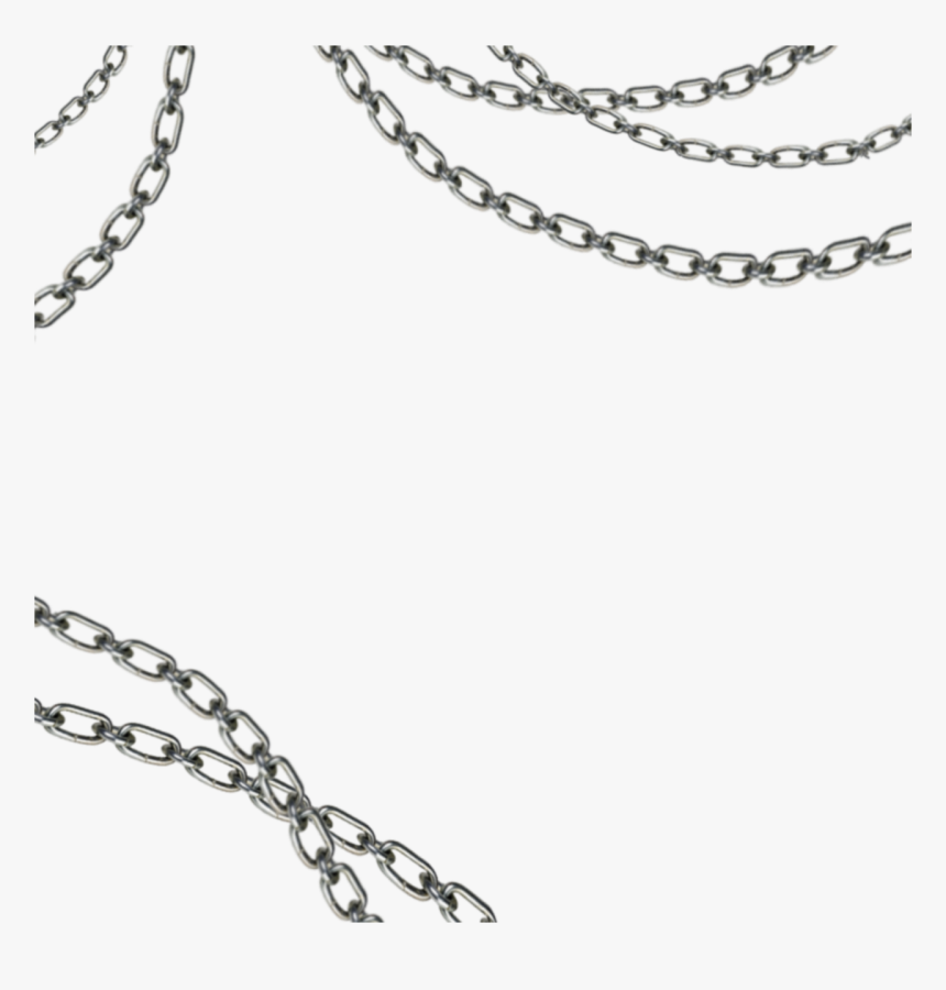Detail Chains Png Nomer 31