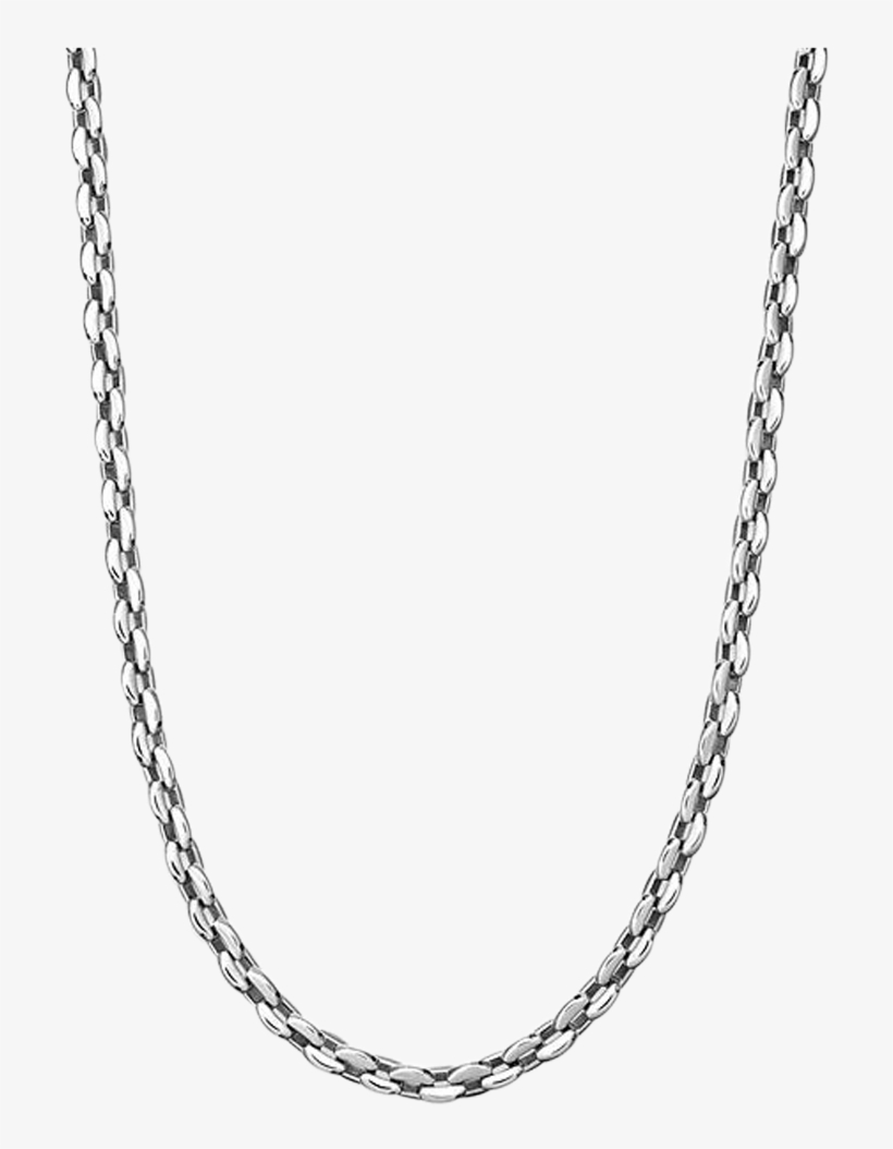 Detail Chains Png Nomer 32