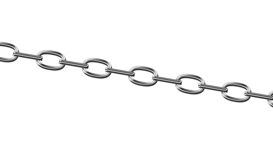 Detail Chains Png Nomer 4