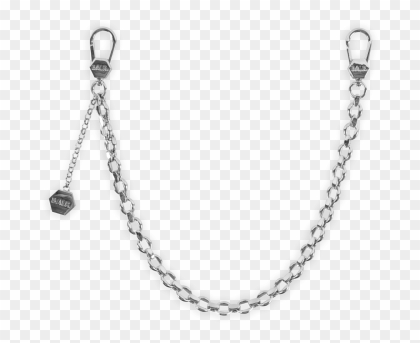 Detail Chains Png Nomer 38