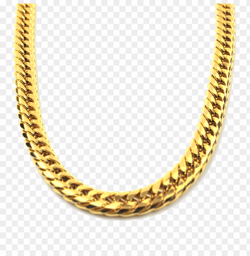Detail Chains Png Nomer 40