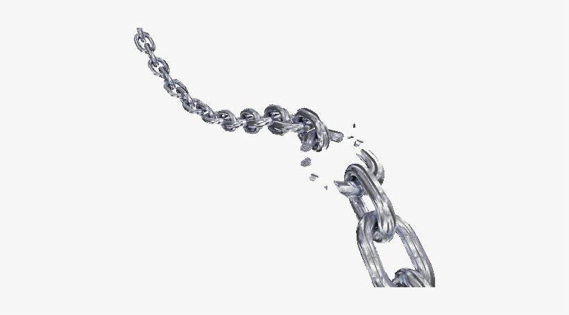 Detail Chains Png Nomer 47