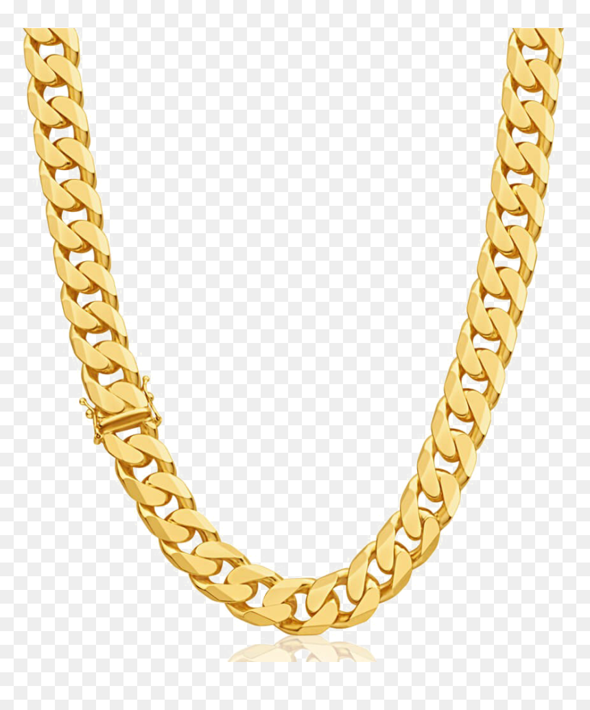 Detail Chains Png Nomer 48