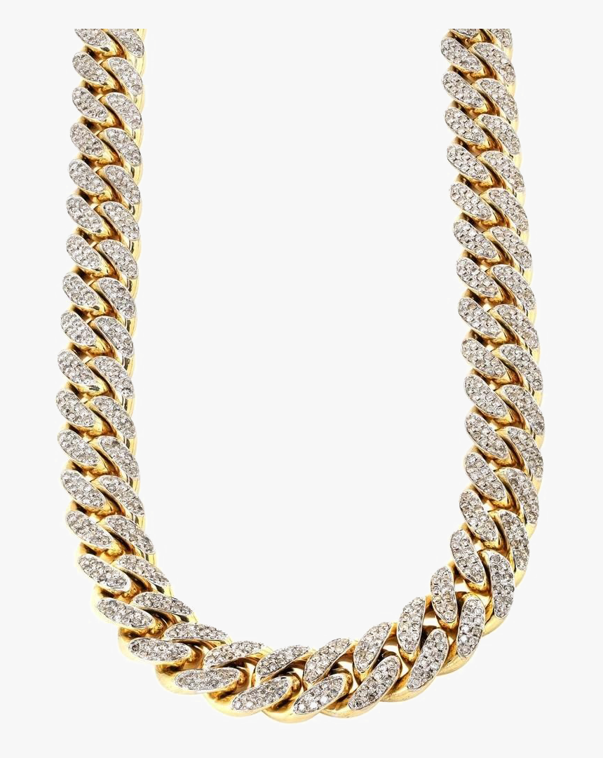 Detail Chains Png Nomer 49