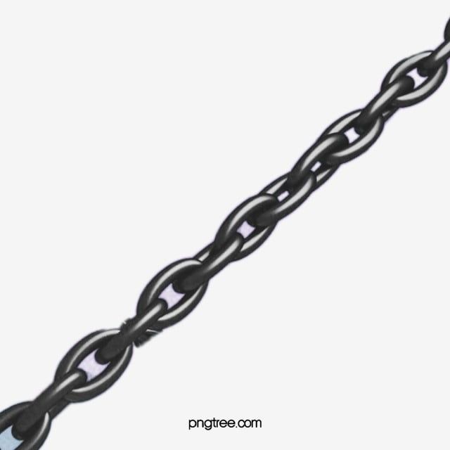 Detail Chains Png Nomer 50