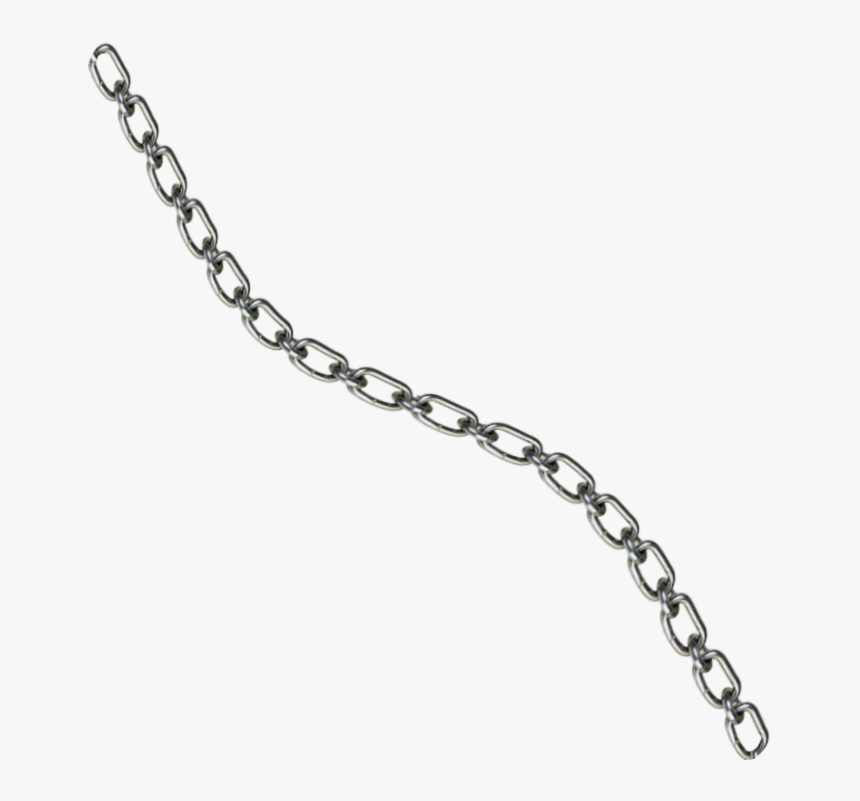 Detail Chains Png Nomer 6
