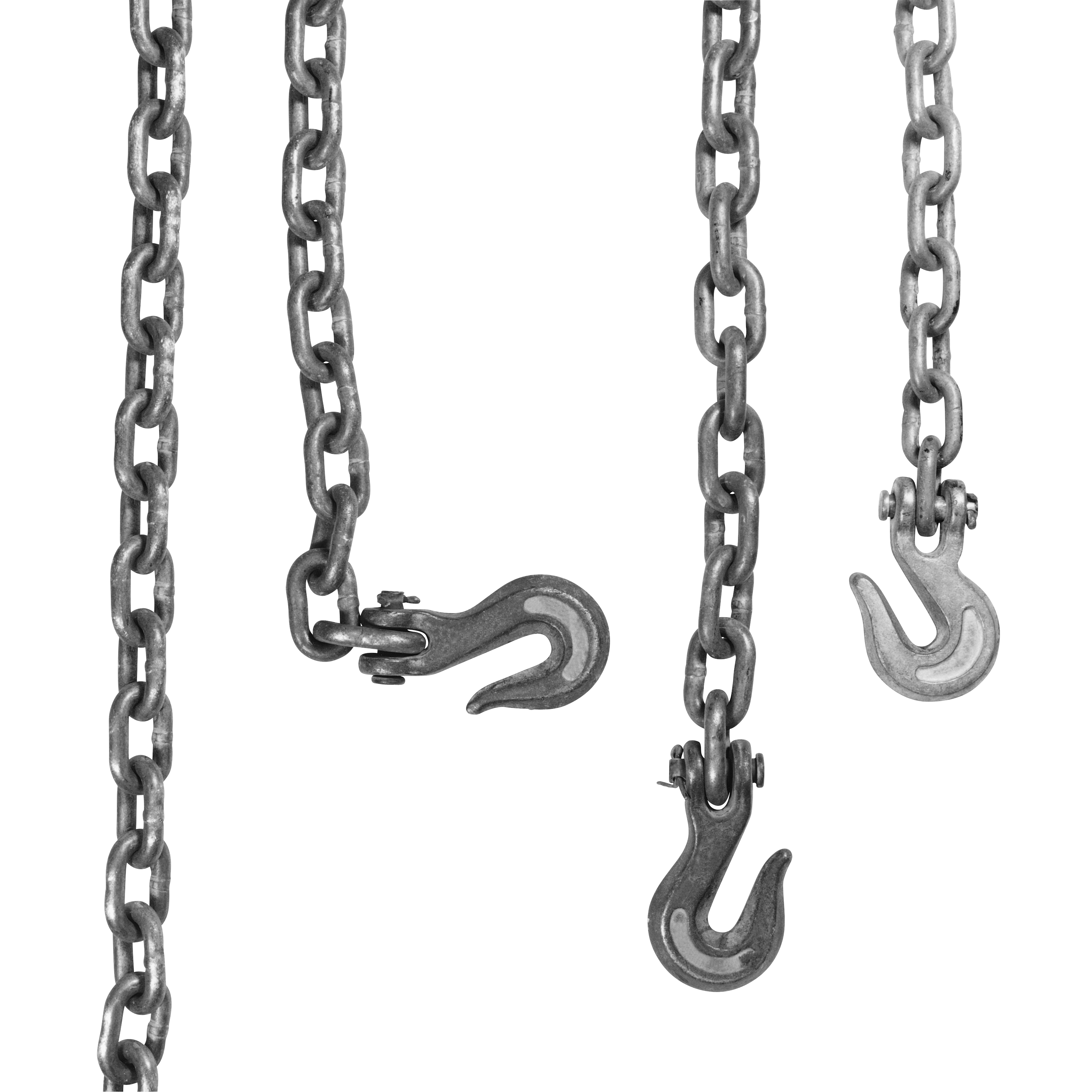Detail Chains Png Nomer 7