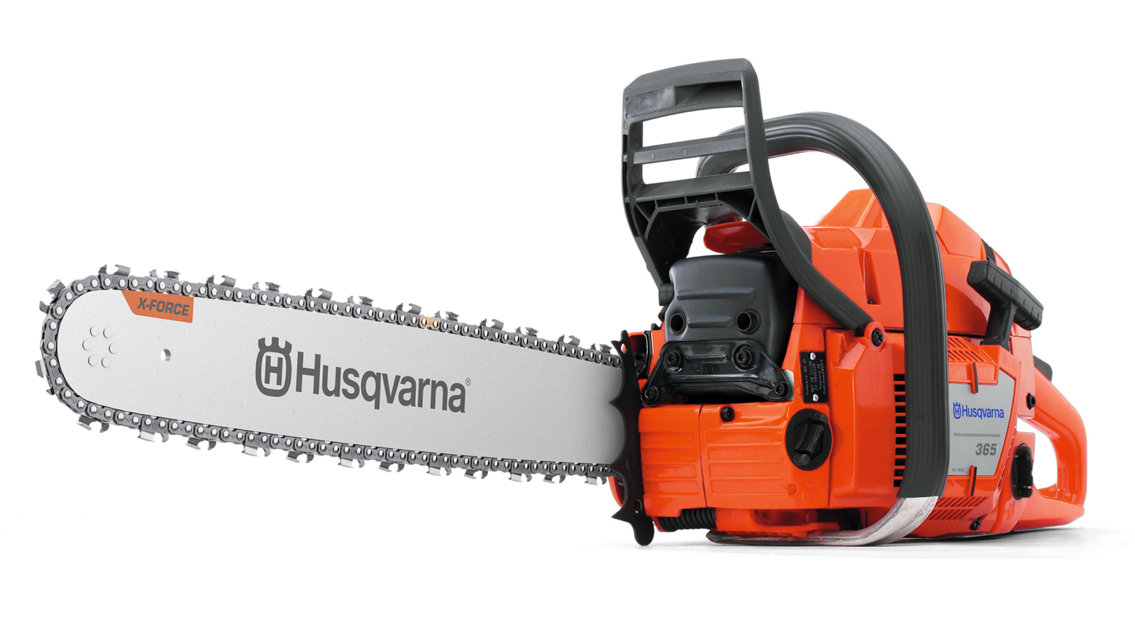 Detail Chainsaw Image Nomer 2