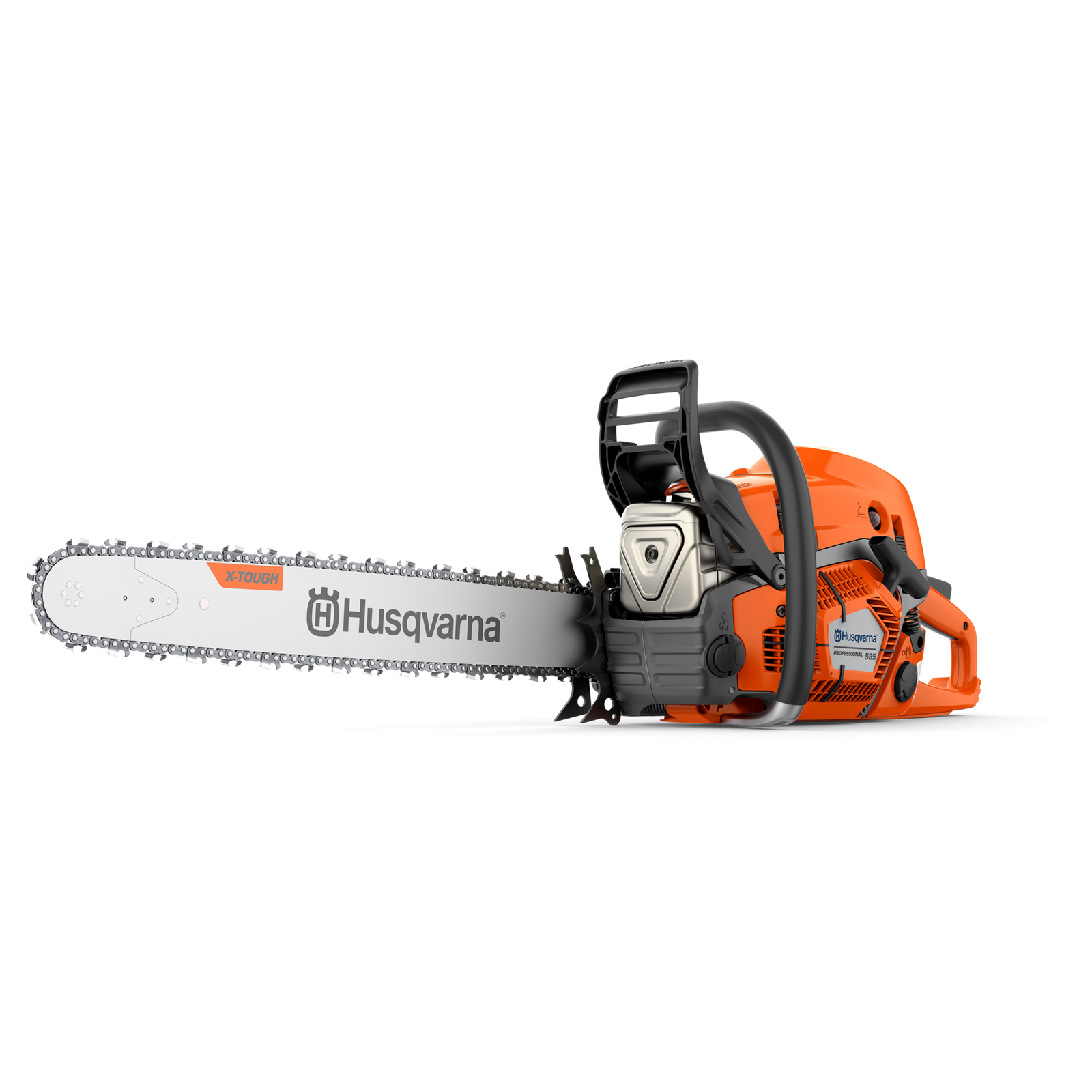 Detail Chainsaw Image Nomer 14