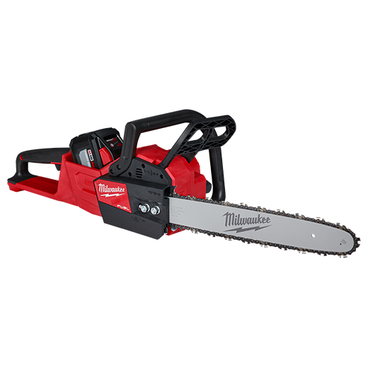 Detail Chainsaw Image Nomer 45