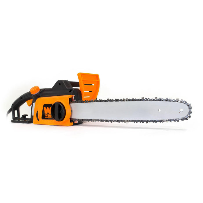Detail Chainsaw Image Nomer 6