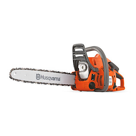 Detail Chainsaw Image Nomer 55