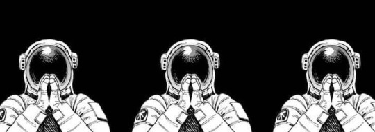 Detail Chainsaw Man Darkness Devil Astronauts Nomer 35