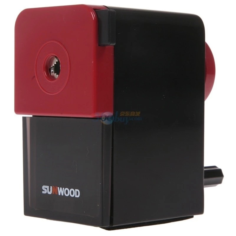 Detail Chainsaw Pencil Sharpener Nomer 41