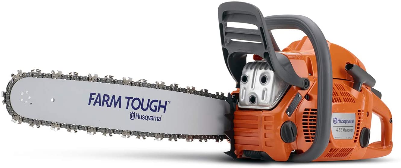 Detail Chainsaw Picture Nomer 15