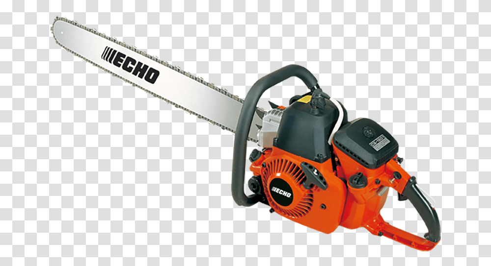 Detail Chainsaw Transparent Nomer 14