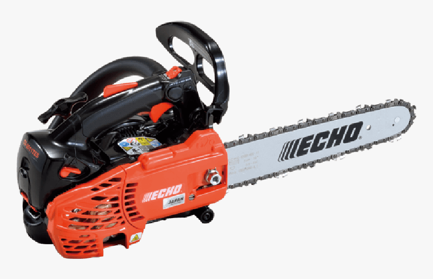 Detail Chainsaw Transparent Nomer 25